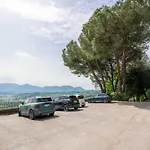 Relais Farinati - Adults Only