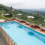 Relais Farinati - Adults Only