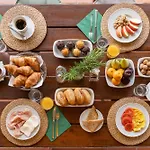 Relais Farinati - Adults Only
