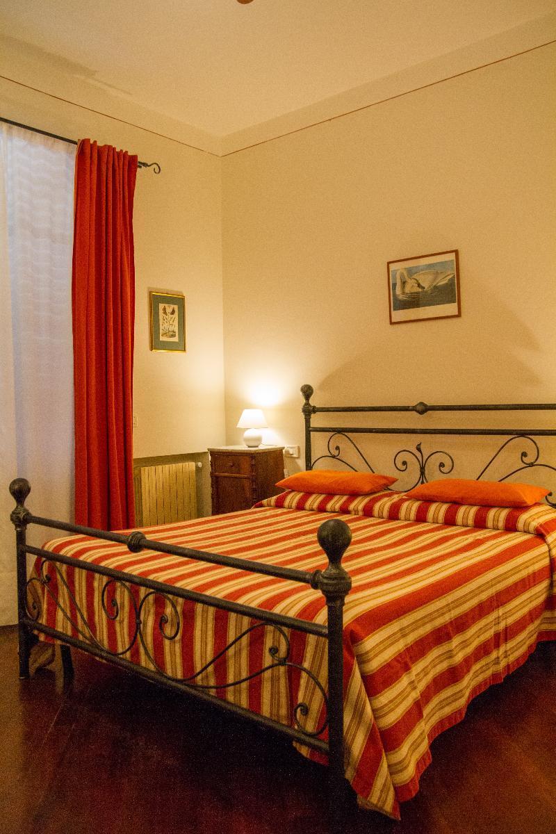 Relais Farinati - Adults Only Chácara