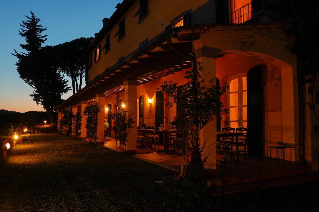Relais Farinati - Adults Only Bahay sa kanayunan *