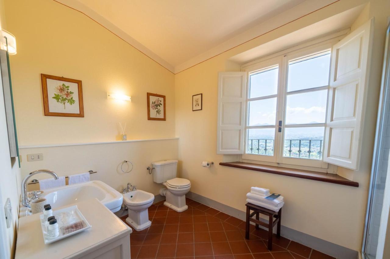 Relais Farinati - Adults Only * Lucca