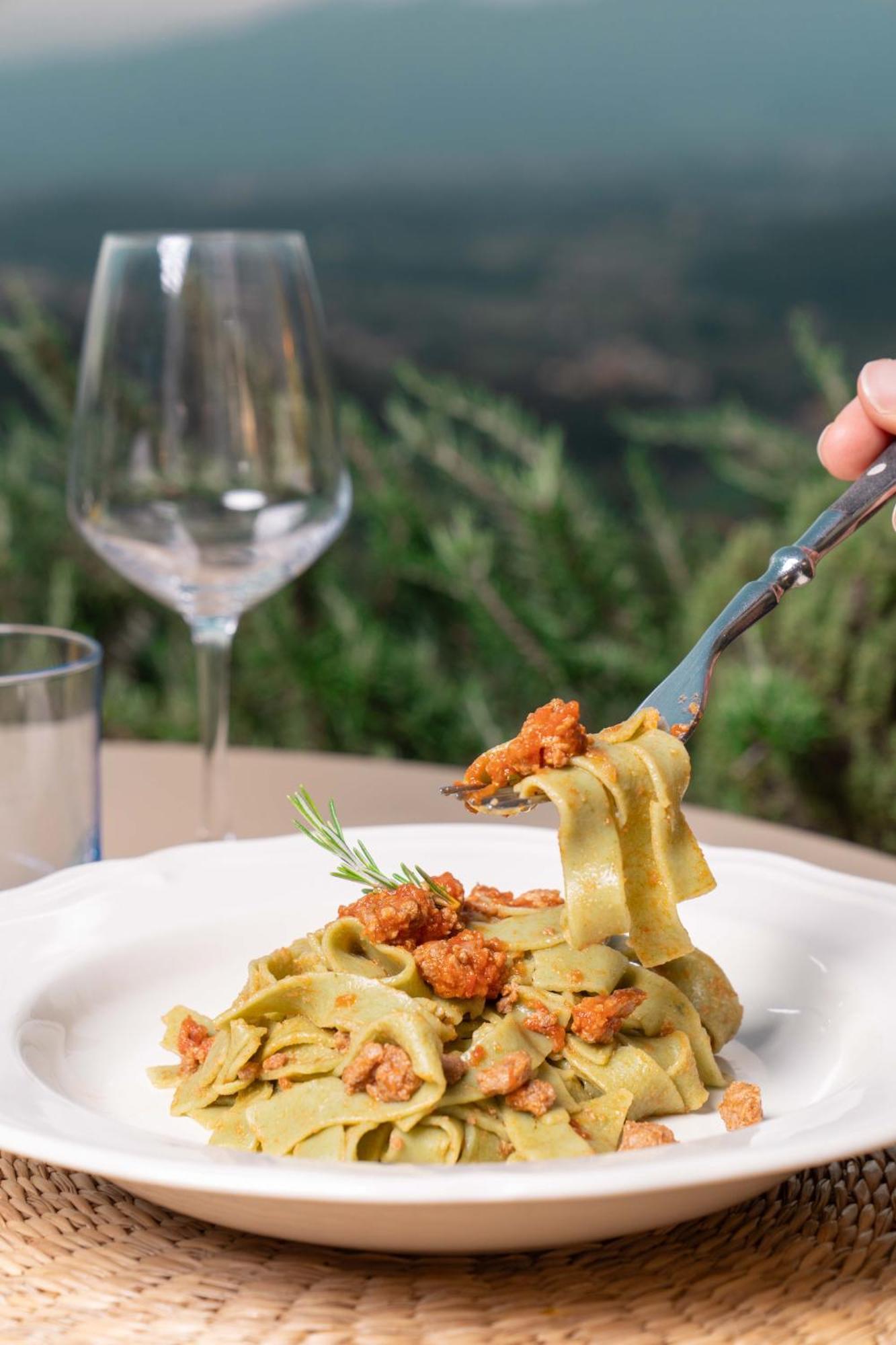 Relais Farinati - Adults Only Bahay sa kanayunan Lucca