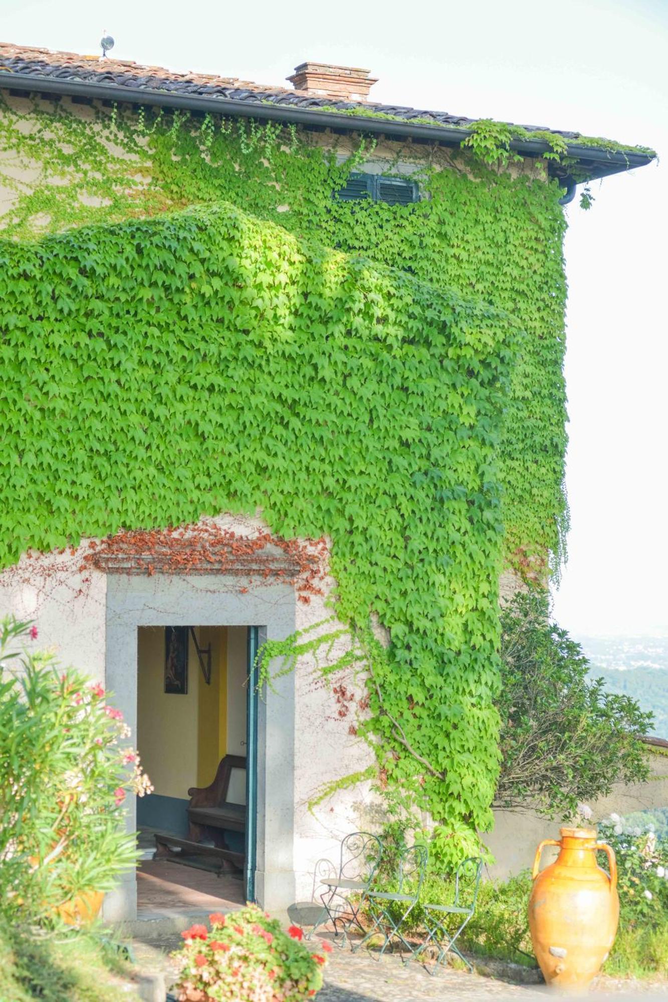 Relais Farinati - Adults Only Bahay sa kanayunan