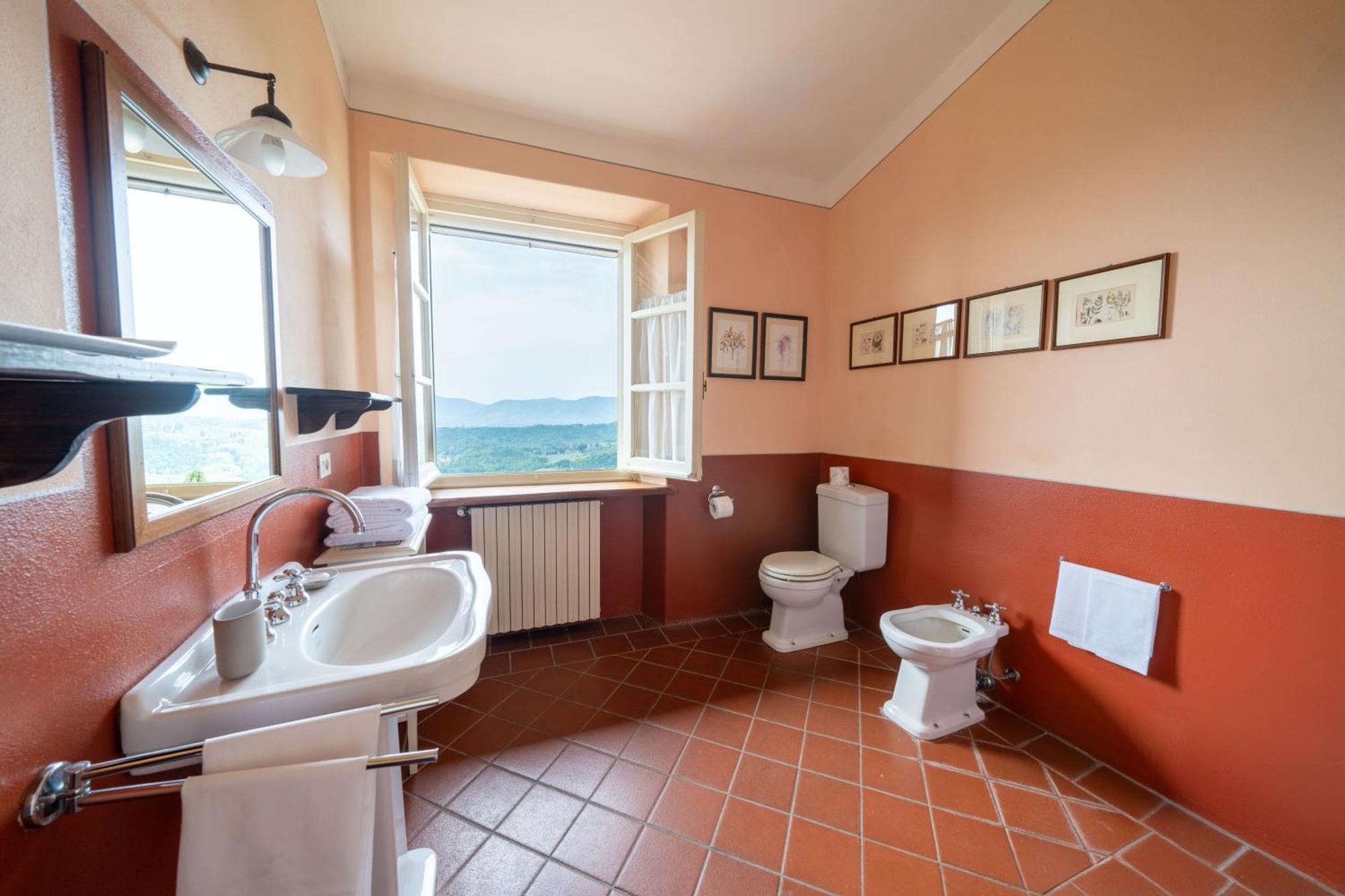 Relais Farinati - Adults Only