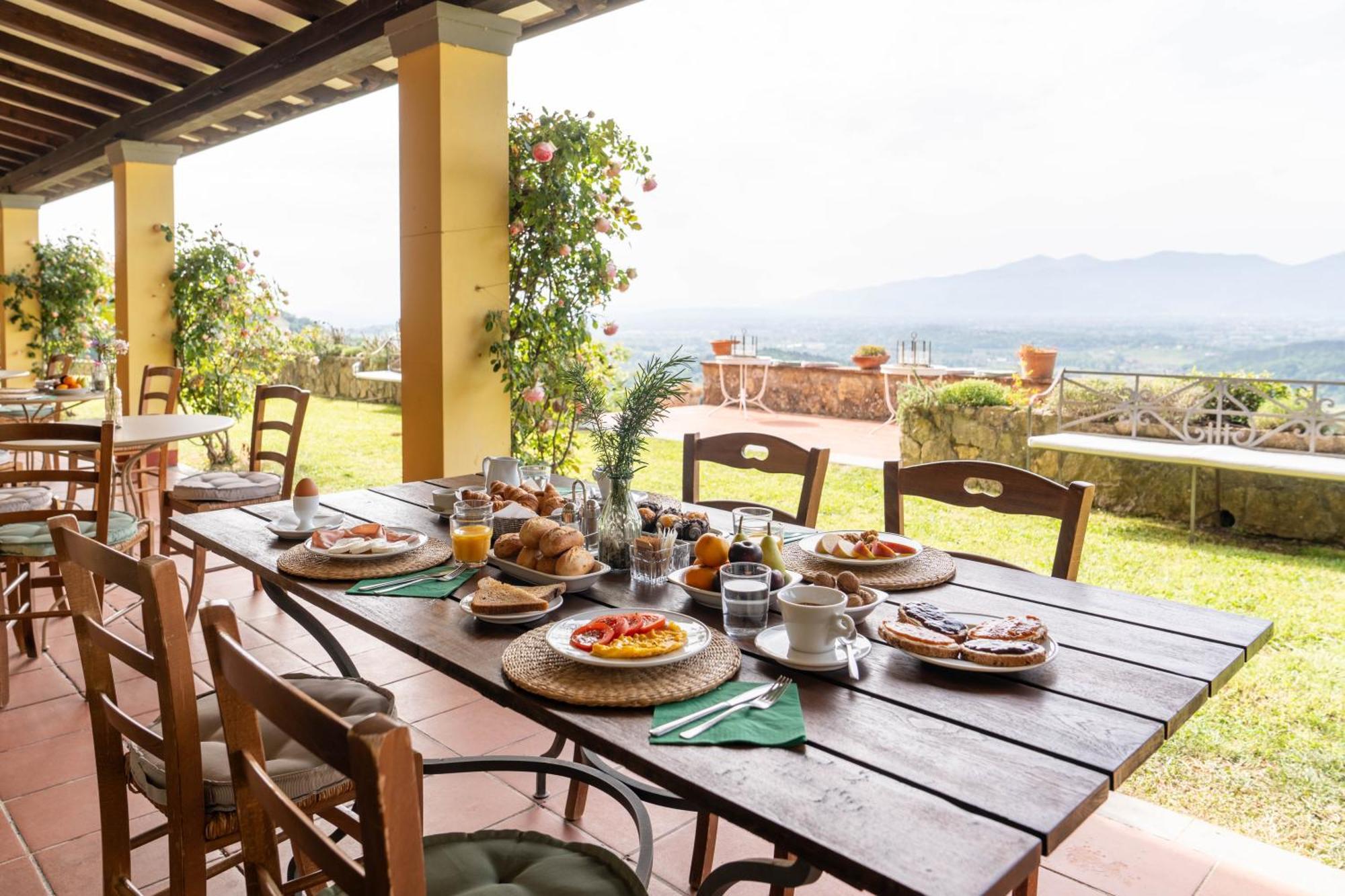 Relais Farinati - Adults Only Bahay sa kanayunan *