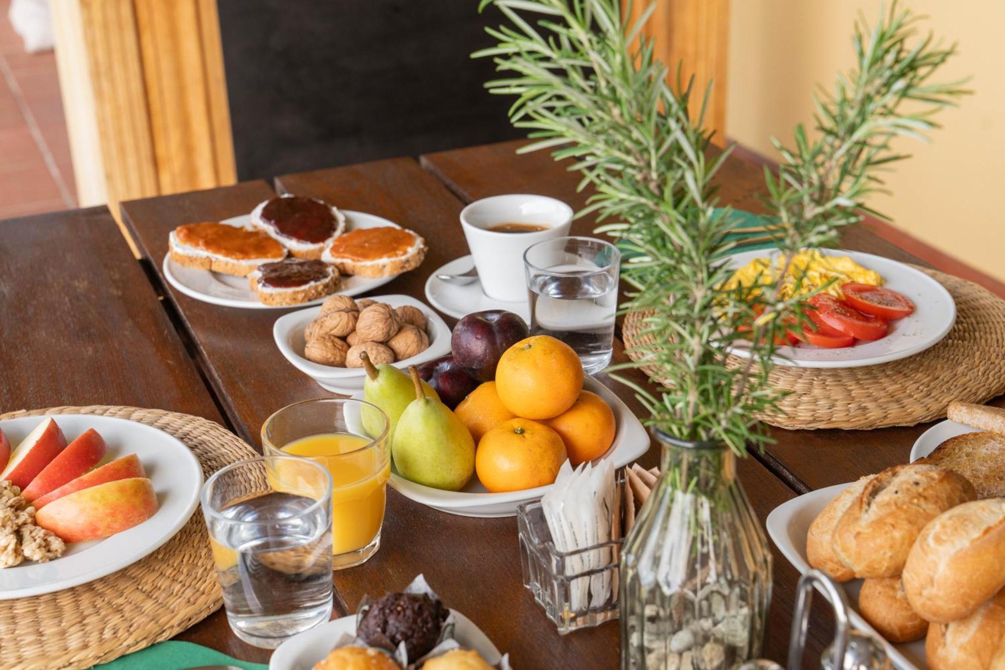 Relais Farinati - Adults Only